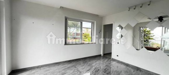 3 bedrooms Villa in Giugliano in Campania, Italy No. 79936 18