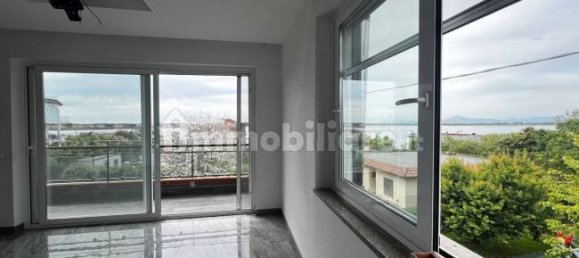 3 bedrooms Villa in Giugliano in Campania, Italy No. 79936 16