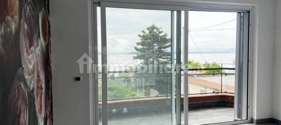 3 bedrooms Villa in Giugliano in Campania, Italy No. 79936 15