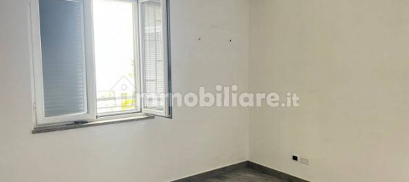 3 bedrooms Villa in Giugliano in Campania, Italy No. 79936 22