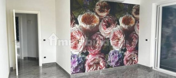 3 bedrooms Villa in Giugliano in Campania, Italy No. 79936 17