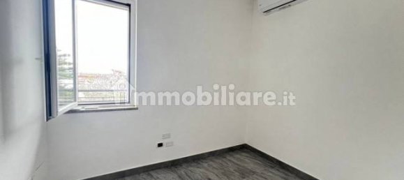 3 bedrooms Villa in Giugliano in Campania, Italy No. 79936 23