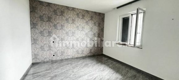 3 bedrooms Villa in Giugliano in Campania, Italy No. 79936 21