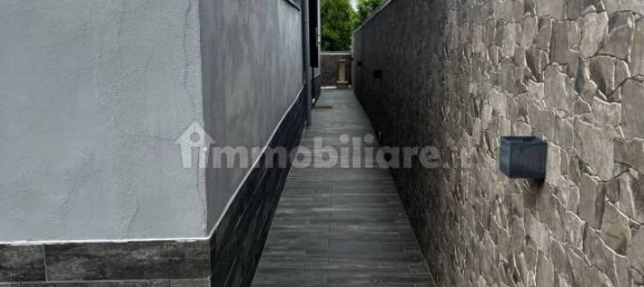 3 bedrooms Villa in Giugliano in Campania, Italy No. 79936 9