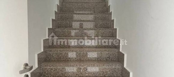 3 bedrooms Villa in Giugliano in Campania, Italy No. 79936 14