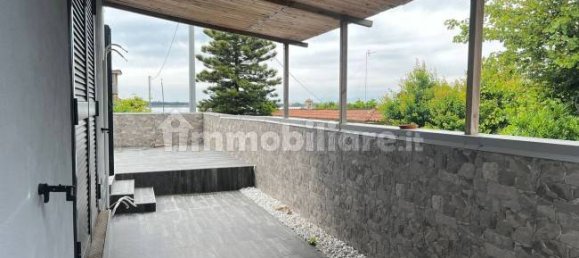 3 bedrooms Villa in Giugliano in Campania, Italy No. 79936 5