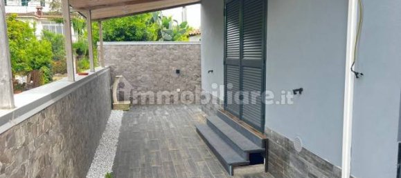 3 bedrooms Villa in Giugliano in Campania, Italy No. 79936 4
