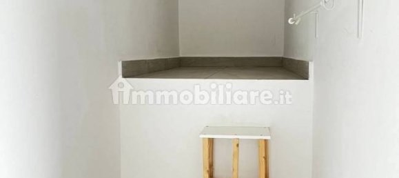 3 bedrooms Villa in Giugliano in Campania, Italy No. 79936 19