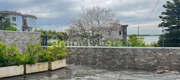 3 bedrooms Villa in Giugliano in Campania, Italy No. 79936 3