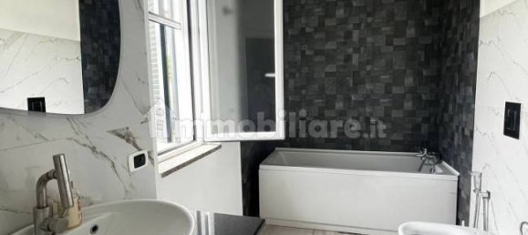 3 bedrooms Villa in Giugliano in Campania, Italy No. 79936 25