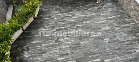 3 bedrooms Villa in Giugliano in Campania, Italy No. 79936 6