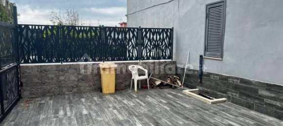 3 bedrooms Villa in Giugliano in Campania, Italy No. 79936 7