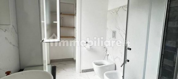 3 bedrooms Villa in Giugliano in Campania, Italy No. 79936 24