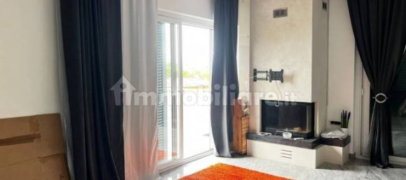 3 bedrooms Villa in Giugliano in Campania, Italy No. 79936 11