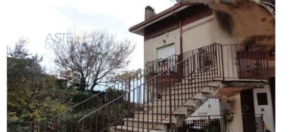 11-Zimmer Haus in Rocca di Papa, Italy, Nr. 97332 7