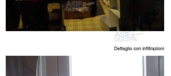 11-Zimmer Haus in Rocca di Papa, Italy, Nr. 97332 10