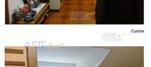 11-Zimmer Haus in Rocca di Papa, Italy, Nr. 97332 3