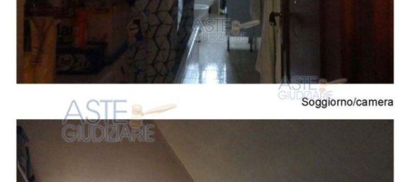 11-Zimmer Haus in Rocca di Papa, Italy, Nr. 97332 4