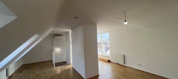 2-Zimmer Doppelhaus in Hernals, Austria, Nr. 93518 16