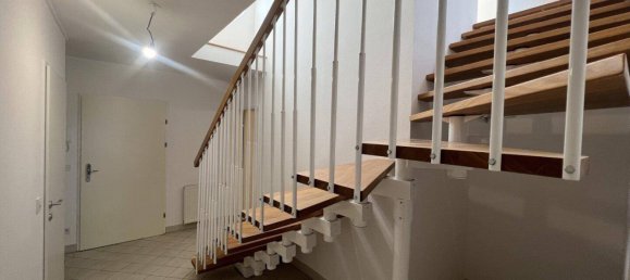 2-Zimmer Doppelhaus in Hernals, Austria, Nr. 93518 24