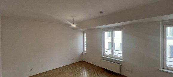 2-Zimmer Doppelhaus in Hernals, Austria, Nr. 93518 26