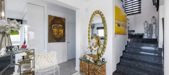 Imóvel comercial T4 em Tala, Cyprus N.º 18658 7