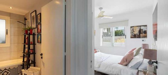 Imóvel comercial T4 em Tala, Cyprus N.º 18658 13