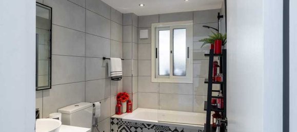 Imóvel comercial T4 em Tala, Cyprus N.º 18658 11