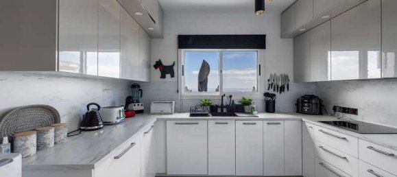 Imóvel comercial T4 em Tala, Cyprus N.º 18658 9