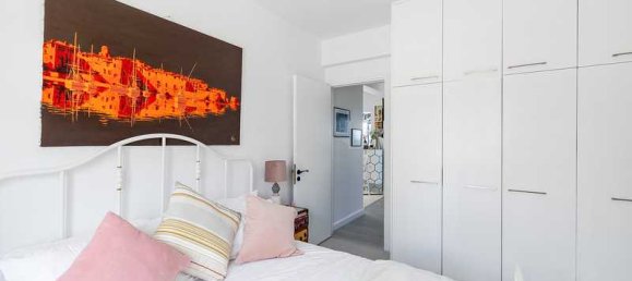 Imóvel comercial T4 em Tala, Cyprus N.º 18658 16