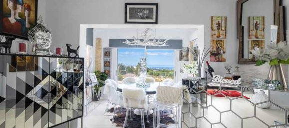 Imóvel comercial T4 em Tala, Cyprus N.º 18658 5