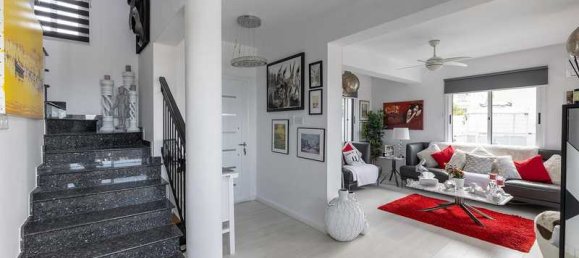 Imóvel comercial T4 em Tala, Cyprus N.º 18658 6