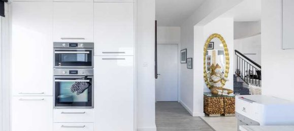 Imóvel comercial T4 em Tala, Cyprus N.º 18658 12