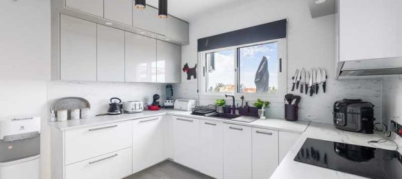 Imóvel comercial T4 em Tala, Cyprus N.º 18658 10