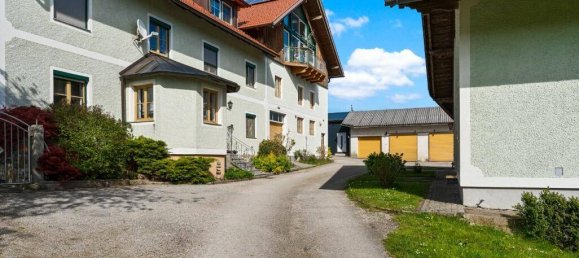 15-salle Maison à Diersbach, Austria No. 113837 17