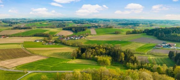 15-salle Maison à Diersbach, Austria No. 113837 13
