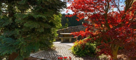 15-salle Maison à Diersbach, Austria No. 113837 3