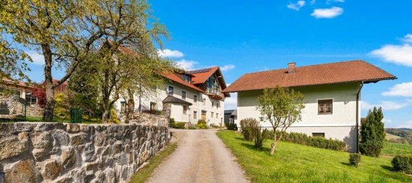 15-salle Maison à Diersbach, Austria No. 113837 16