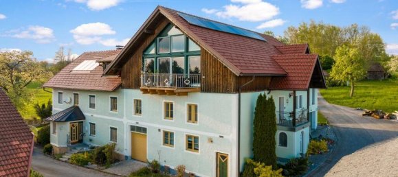 15-salle Maison à Diersbach, Austria No. 113837 7