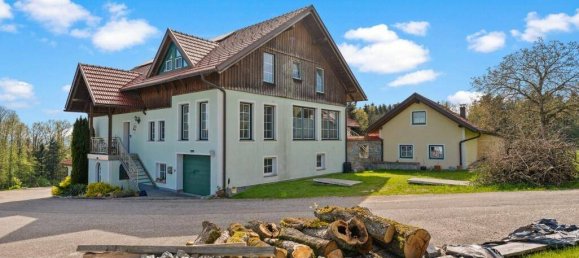 15-salle Maison à Diersbach, Austria No. 113837 9