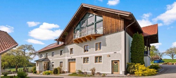 15-salle Maison à Diersbach, Austria No. 113837 6