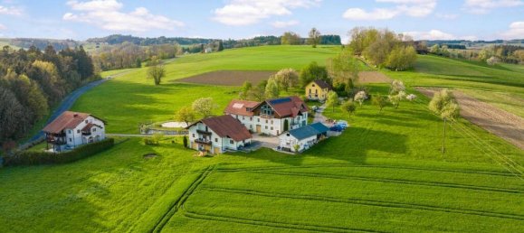 15-salle Maison à Diersbach, Austria No. 113837 12