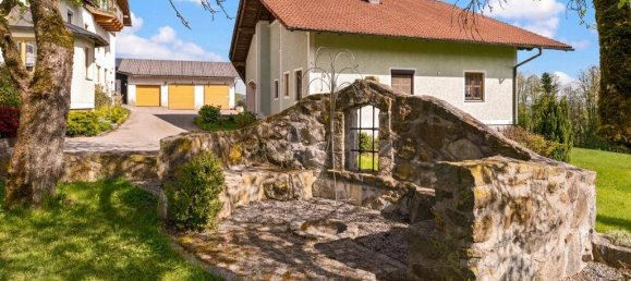 15-salle Maison à Diersbach, Austria No. 113837 2