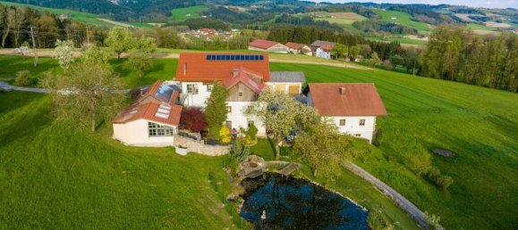 15-salle Maison à Diersbach, Austria No. 113837 11