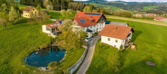 15-salle Maison à Diersbach, Austria No. 113837 14