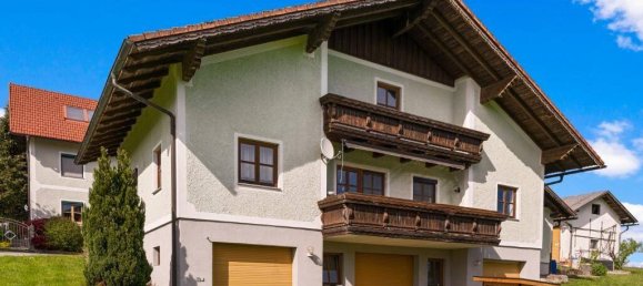 15-salle Maison à Diersbach, Austria No. 113837 8