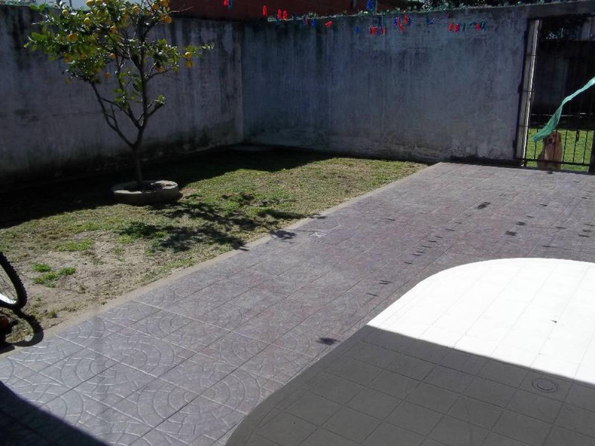  Land in Mar del Plata, Argentina No. 116097