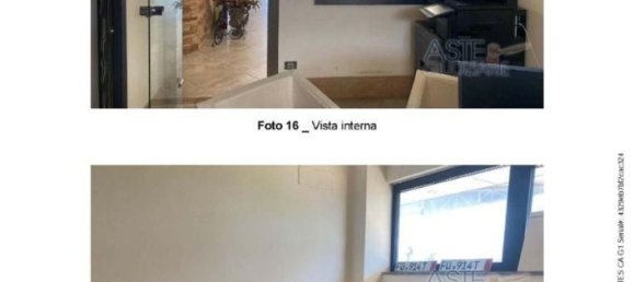 5غرفة شقة في Ariccia, Italy رقم 292291 34