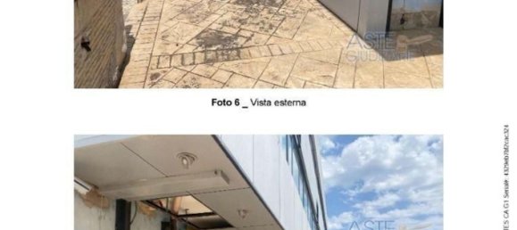 5غرفة شقة في Ariccia, Italy رقم 292291 5