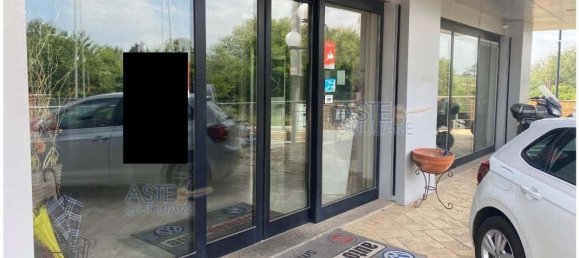 5غرفة شقة في Ariccia, Italy رقم 292291 86